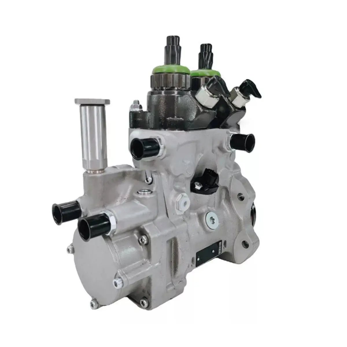 Fuel Injection Pump (Denso HP0 common rail) 094000-0310 (Denso) / RE518423 (John Deere) diesel fuel injection