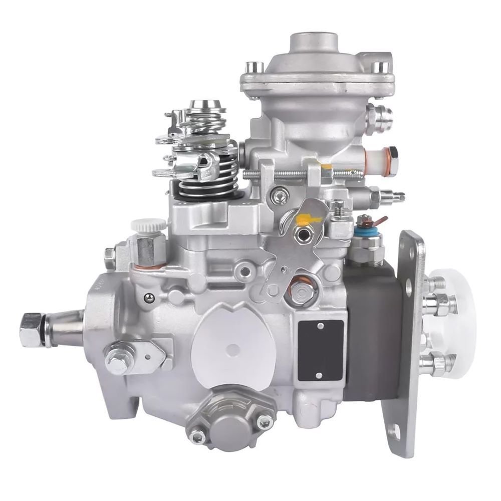 Bosch VE Distributor Diesel Injection Pump (with boost compensator) 0460414230 (0 460 414 230) 0460414230 (0 460 414 230)