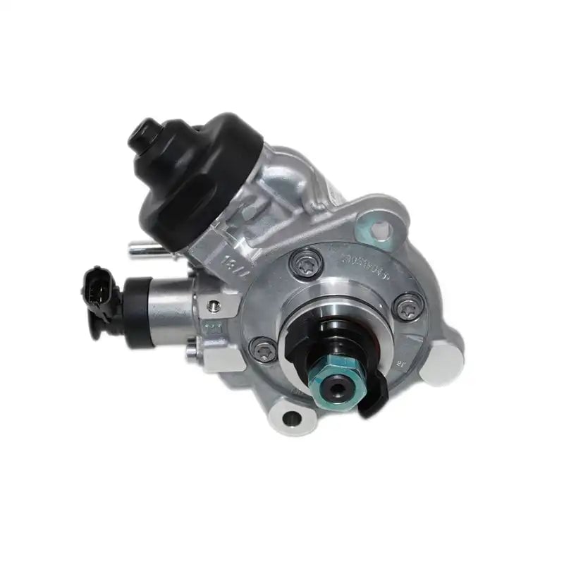 Bosch (replacement) Common Rail High Pressure Fuel Pump (Bosch CP4) 0445010525 (0 445 010 525) Common Rail High Pressure Fuel Pump (Bosch CP4)