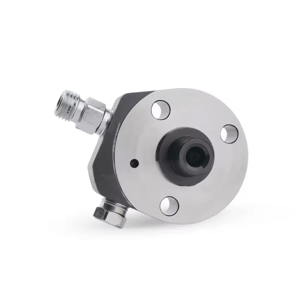 Common Rail Pump Plunger Assembly (HP3/HP4 & CP4 pump plunger) Common Rail Pump Plunger Assembly (HP3/HP4 & CP4 pump plunger)