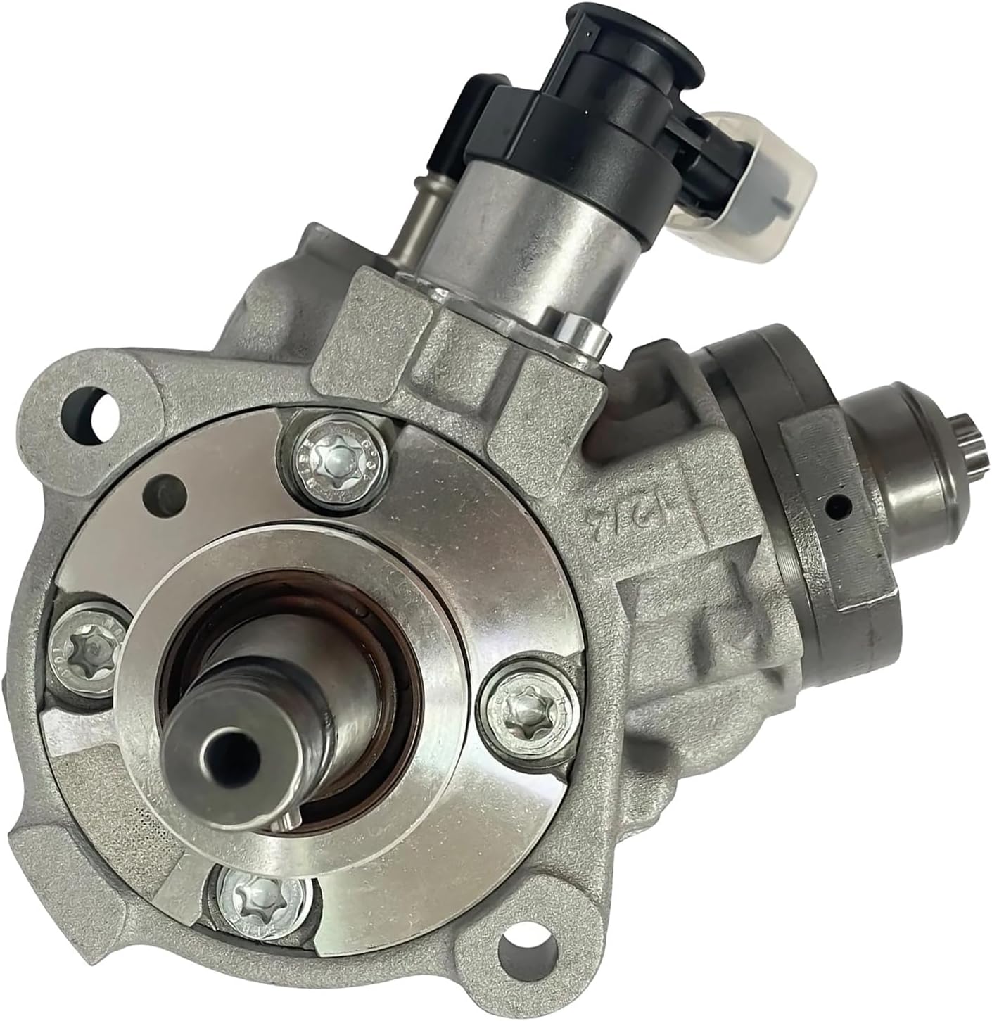 Bosch CP4 0445020528 (0 445 020 528) 0445020528 (0 445 020 528)
