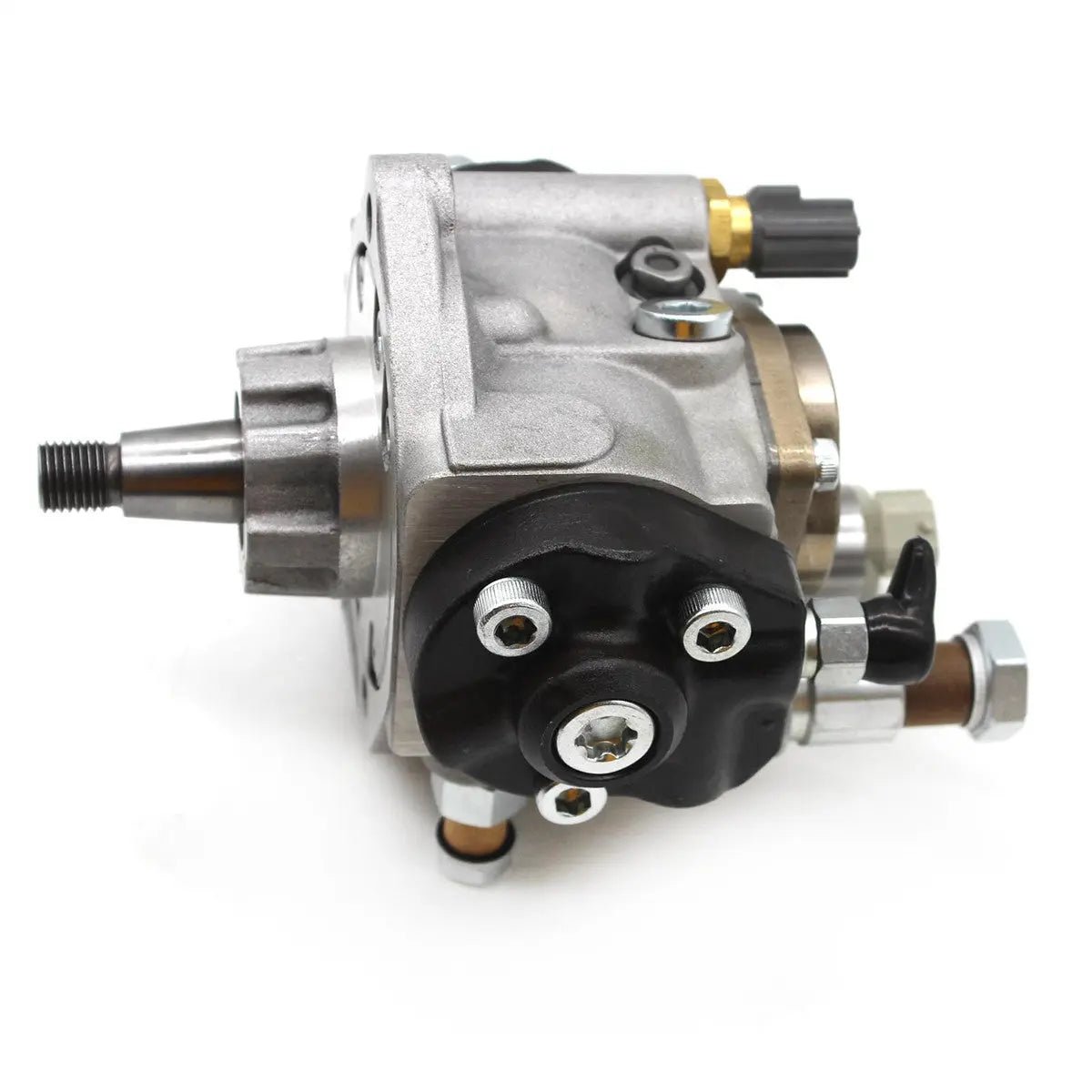 Denso HP3 Common Rail Fuel Injection Pump 294000-0560 / RE527528 Denso