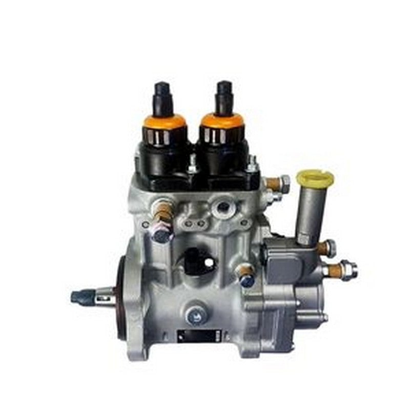 Denso Fuel Injection Pump (HP0) 094000-0673 Fuel Injection Pump (HP0)