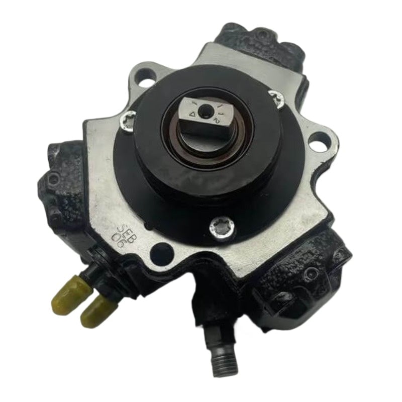 Common Rail High-Pressure Fuel Injection Pump (Bosch CP1 type) 0445010038 (0 445 010 038) diesel pump