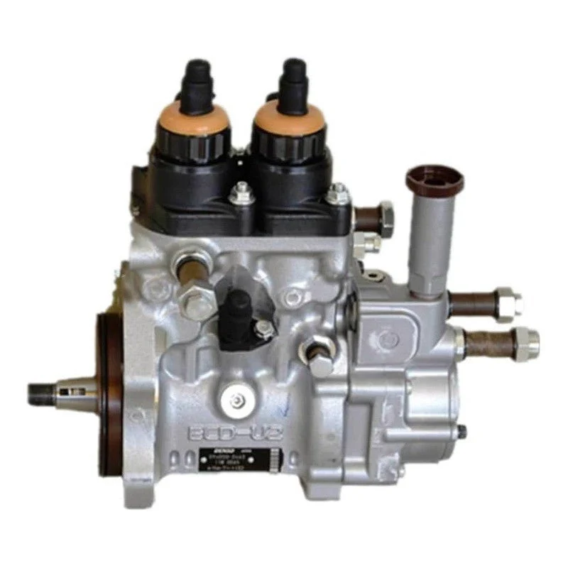 Denso (for Isuzu) 094000-0480 Denso (for Isuzu)