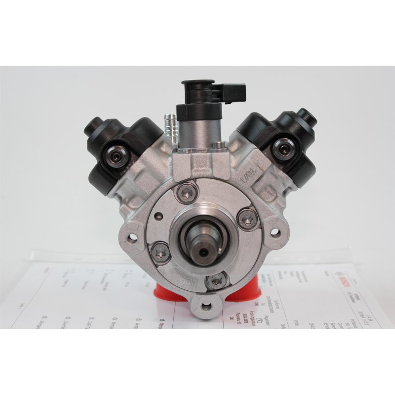 Bosch 0445010624 (0 445 010 624) Bosch