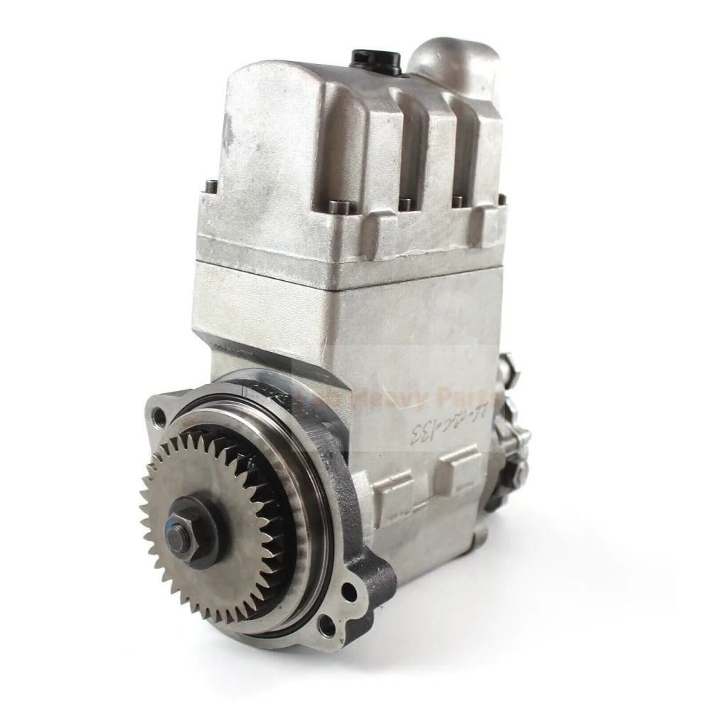 Caterpillar (aftermarket replacement) 319-0607 (3190607) diesel pump