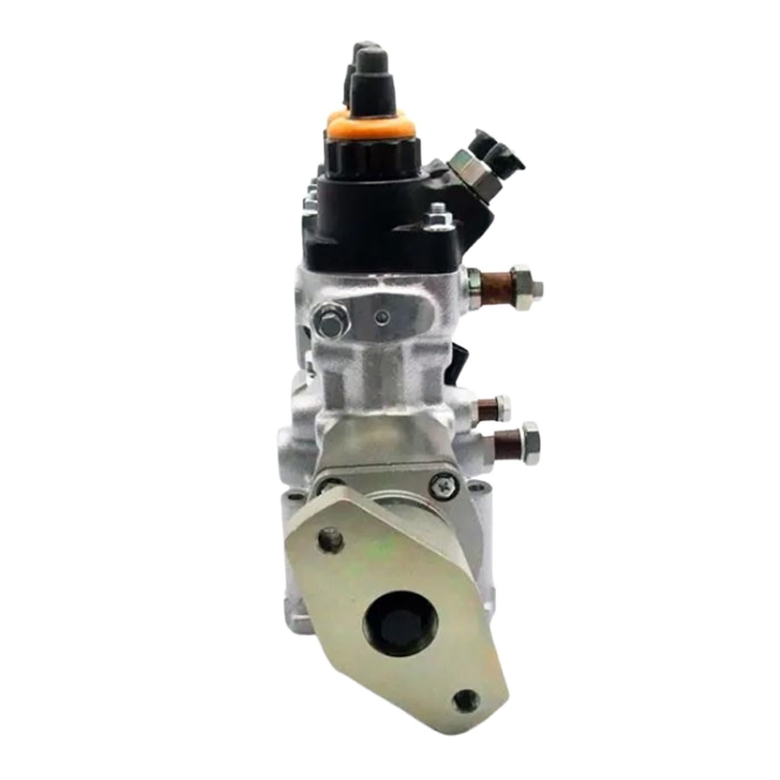 Denso 094000-0565 (Denso HP0 pump) Denso