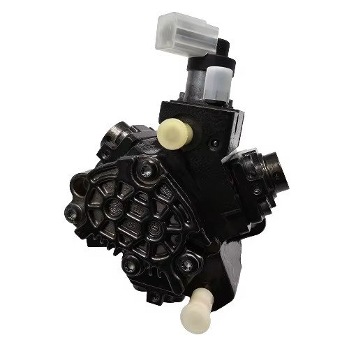 Bosch (replacement) High Pressure Fuel Injection Pump (Bosch CP1) 0445010469 (0 445 010 469) Bosch (replacement)