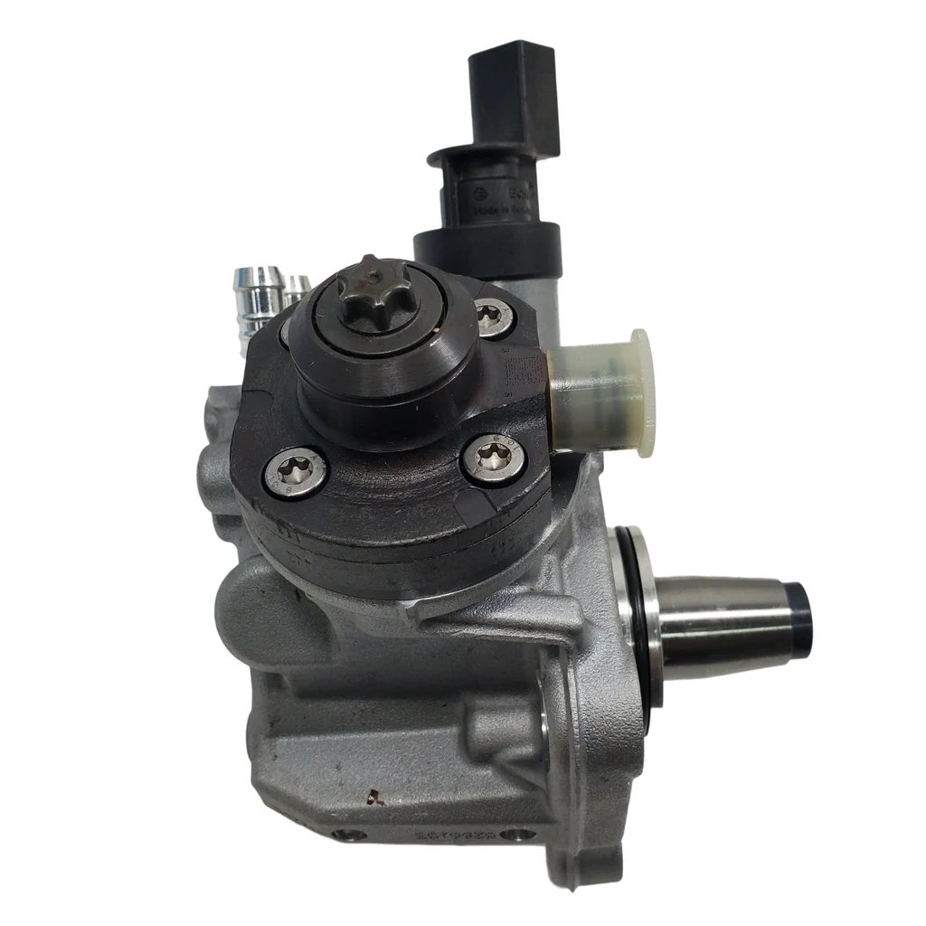 Bosch CP4 (CR/CP4HS2/L70/40) Common Rail Pump 0445010623 (0 445 010 623) Bosch CP4 (CR/CP4HS2/L70/40) Common Rail Pump