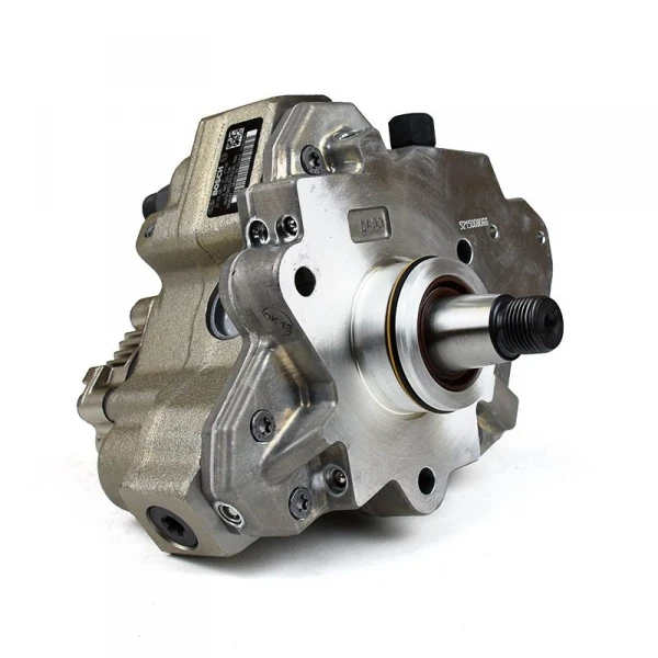 CP3 High Pressure Fuel Injection Pump (Bosch) 0445020042 / 0445020077 / 0445020213 / 0445020216 CP3 High Pressure Fuel Injection Pump (Bosch)