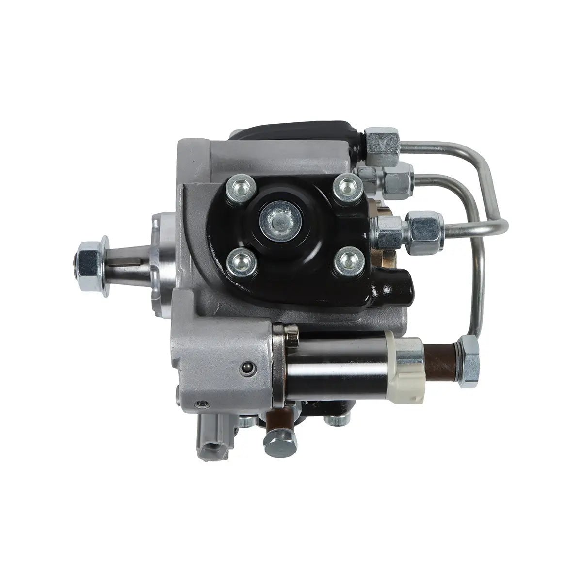 Fuel Injection Pump (Denso HP4 common rail) 294050-0152 (Denso) / 22100-E0101 (Hino) Fuel Injection Pump (Denso HP4 common rail)