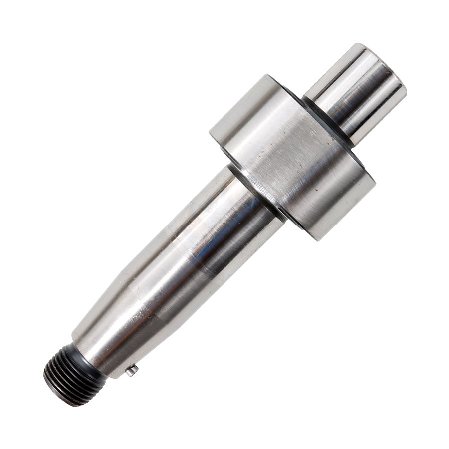 Bosch type CP4 camshaft (fits CP4 series pumps) Bosch type