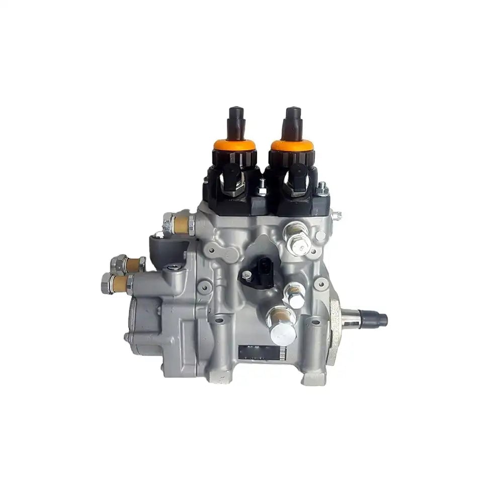 Denso Fuel Injection Pump (HP0) 094000-0561 Fuel Injection Pump (HP0)