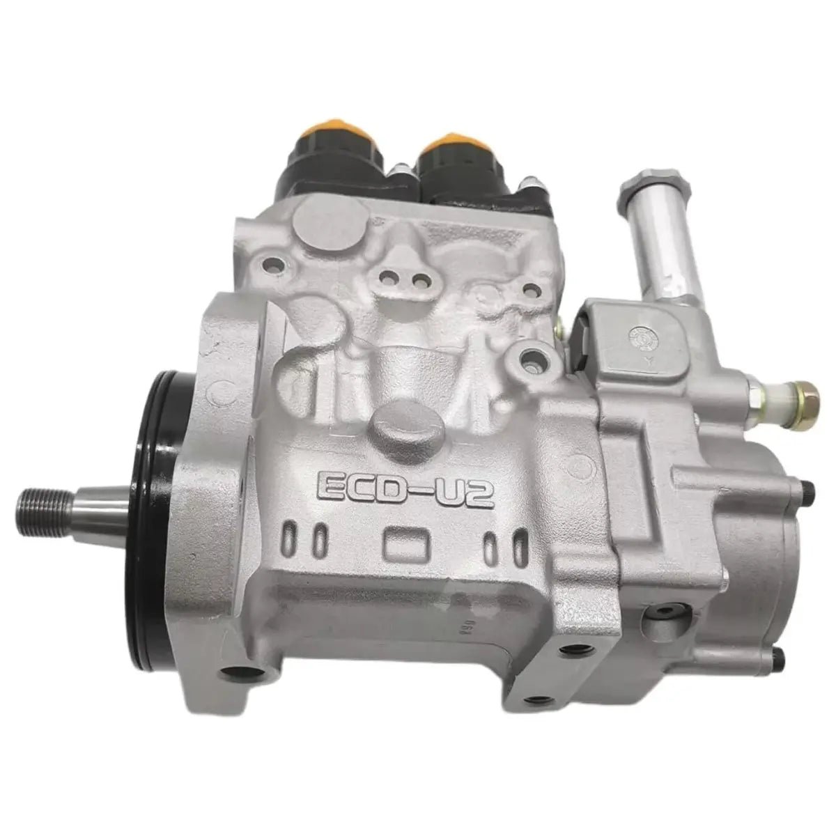 Fuel Injection Pump (Denso HP0) 094000-0500 094000-0500