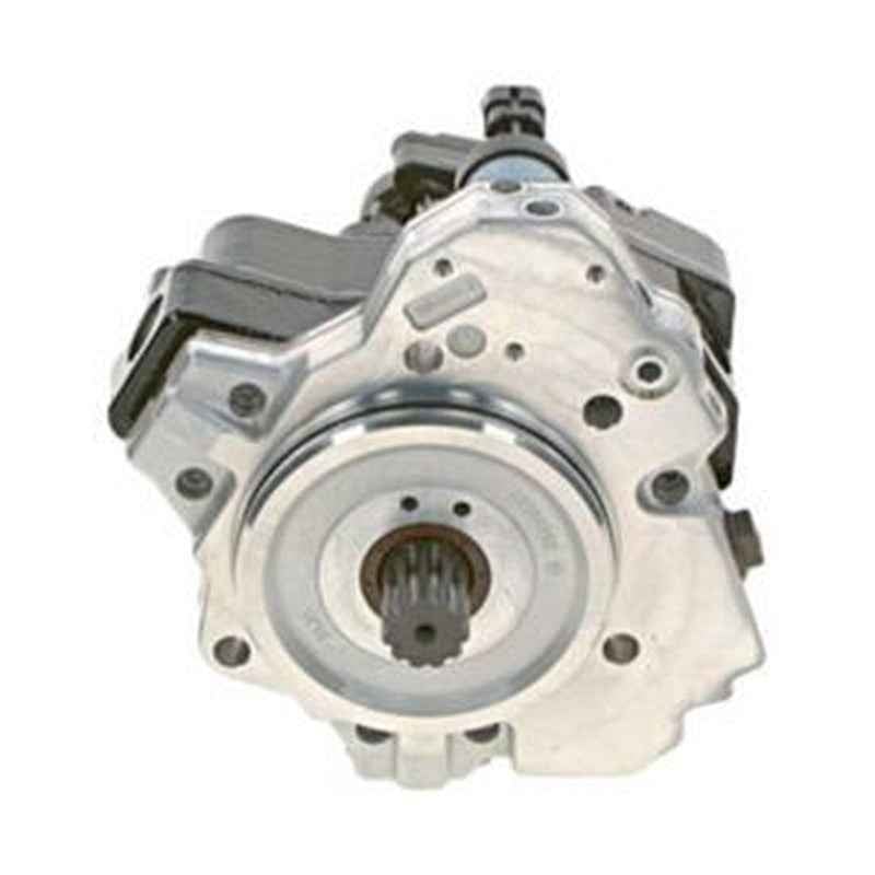 High-Pressure Fuel Injection Pump (Bosch CP3 common rail) 0445020081 (Bosch, 0 445 020 081) High-Pressure Fuel Injection Pump (Bosch CP3 common rail)