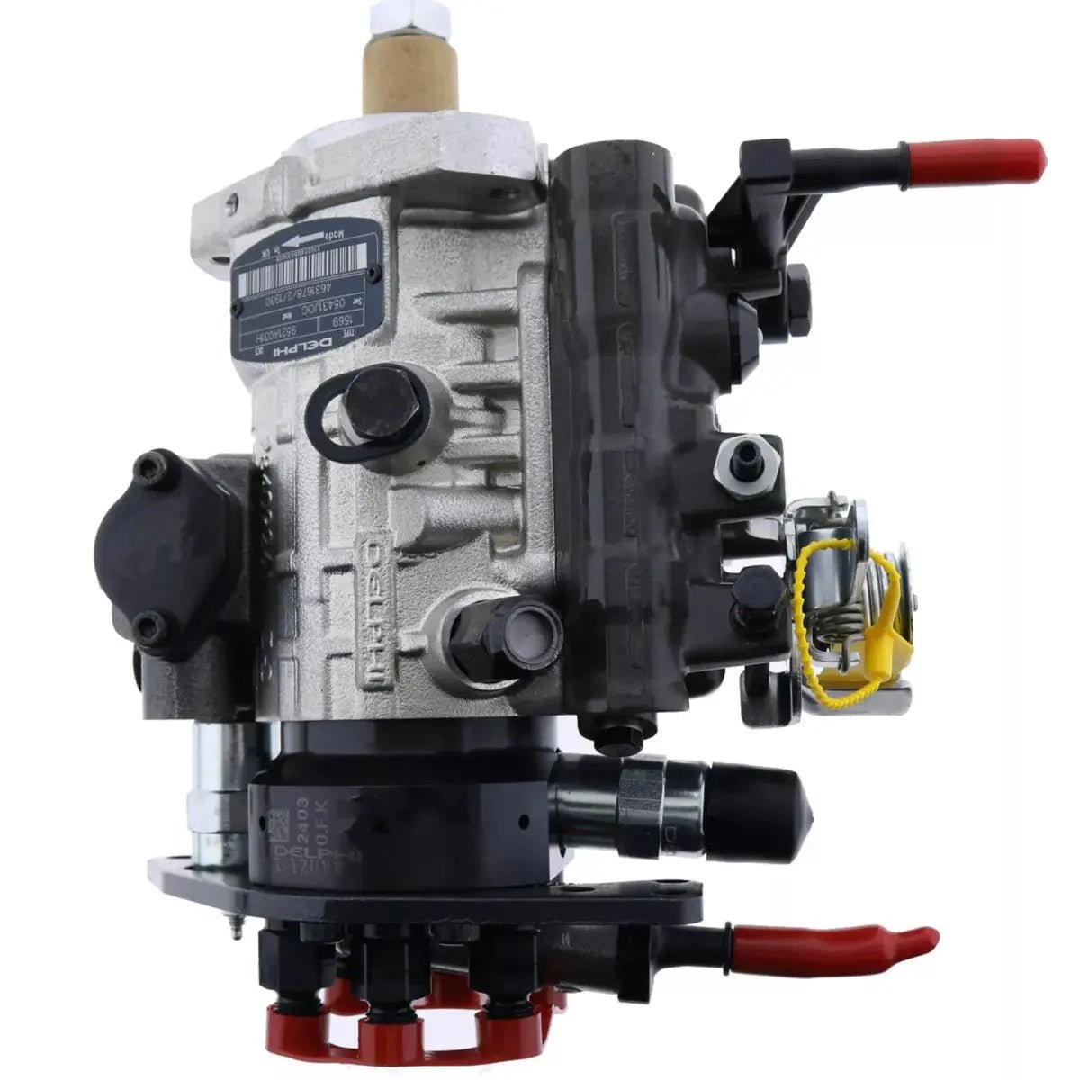 Fuel Injection Pump (Delphi DP310) 9521A030H, 9521A031H Delphi