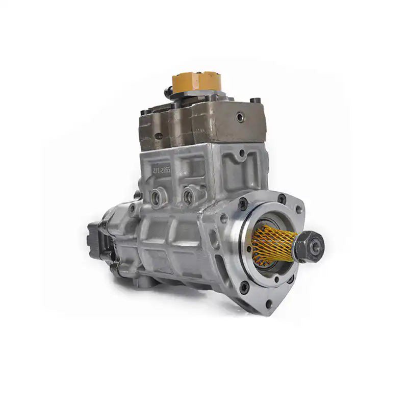 Fuel Injection Pump (High-Pressure Common Rail Pump) 326-4634 / 3264634 Fuel Injection Pump (High-Pressure Common Rail Pump)
