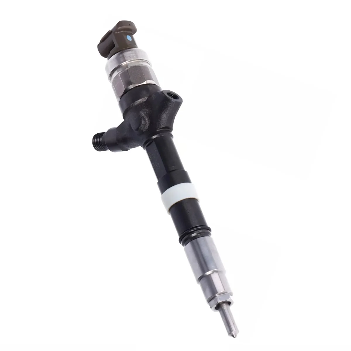 Denso Common Rail Fuel Injector 095000-7580 Denso Common Rail Fuel Injector