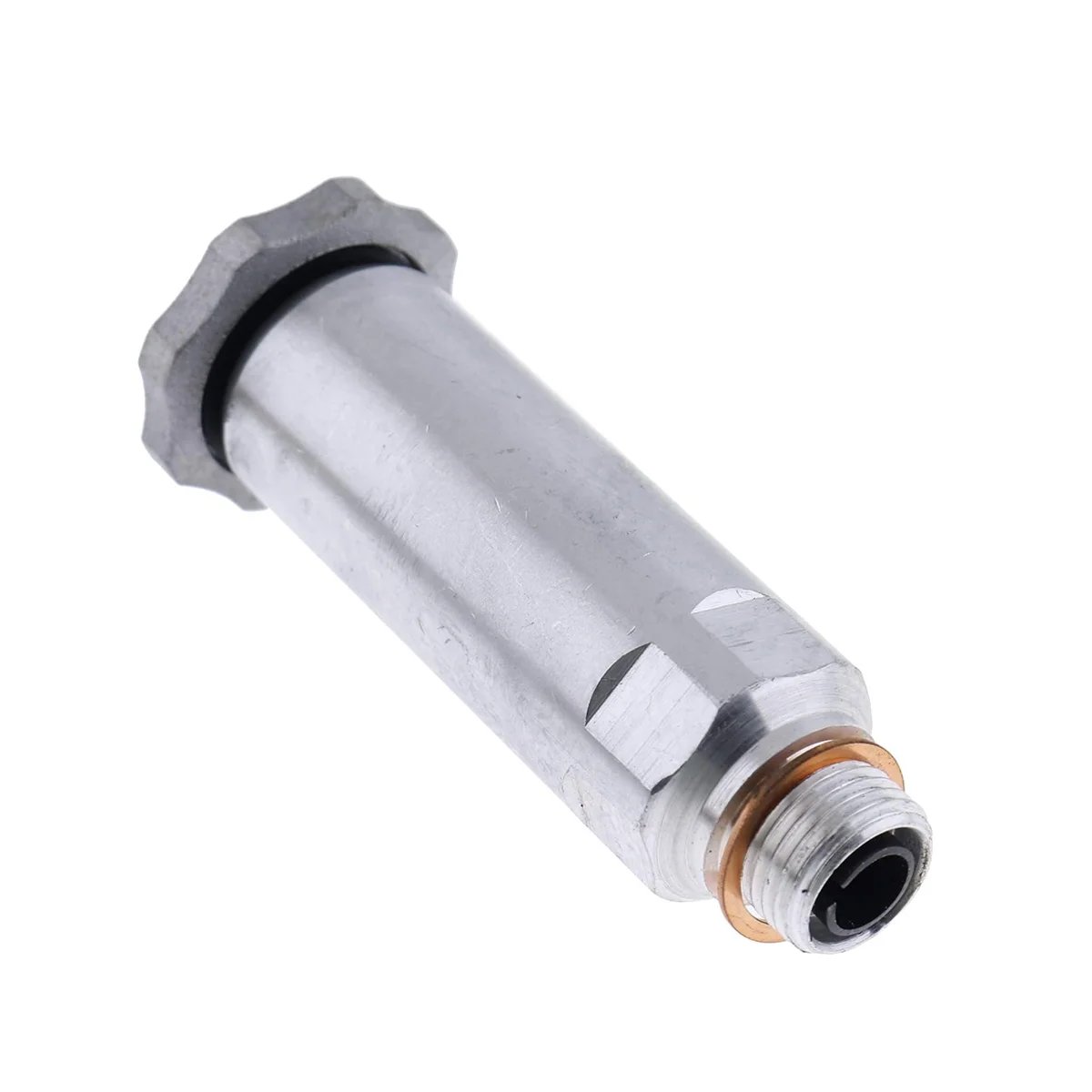 HP0 Pump Hand Primer Pump Barrel / Plunger diesel pump