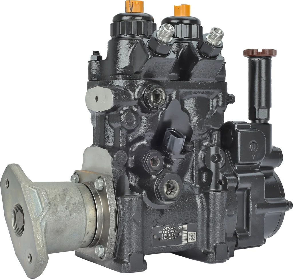 Denso (for Isuzu) 094000-0480 094000-0480