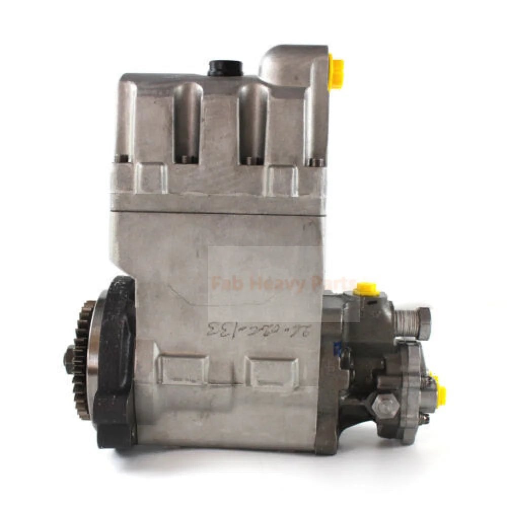 Caterpillar (aftermarket replacement) 319-0607 (3190607) Caterpillar (aftermarket replacement)