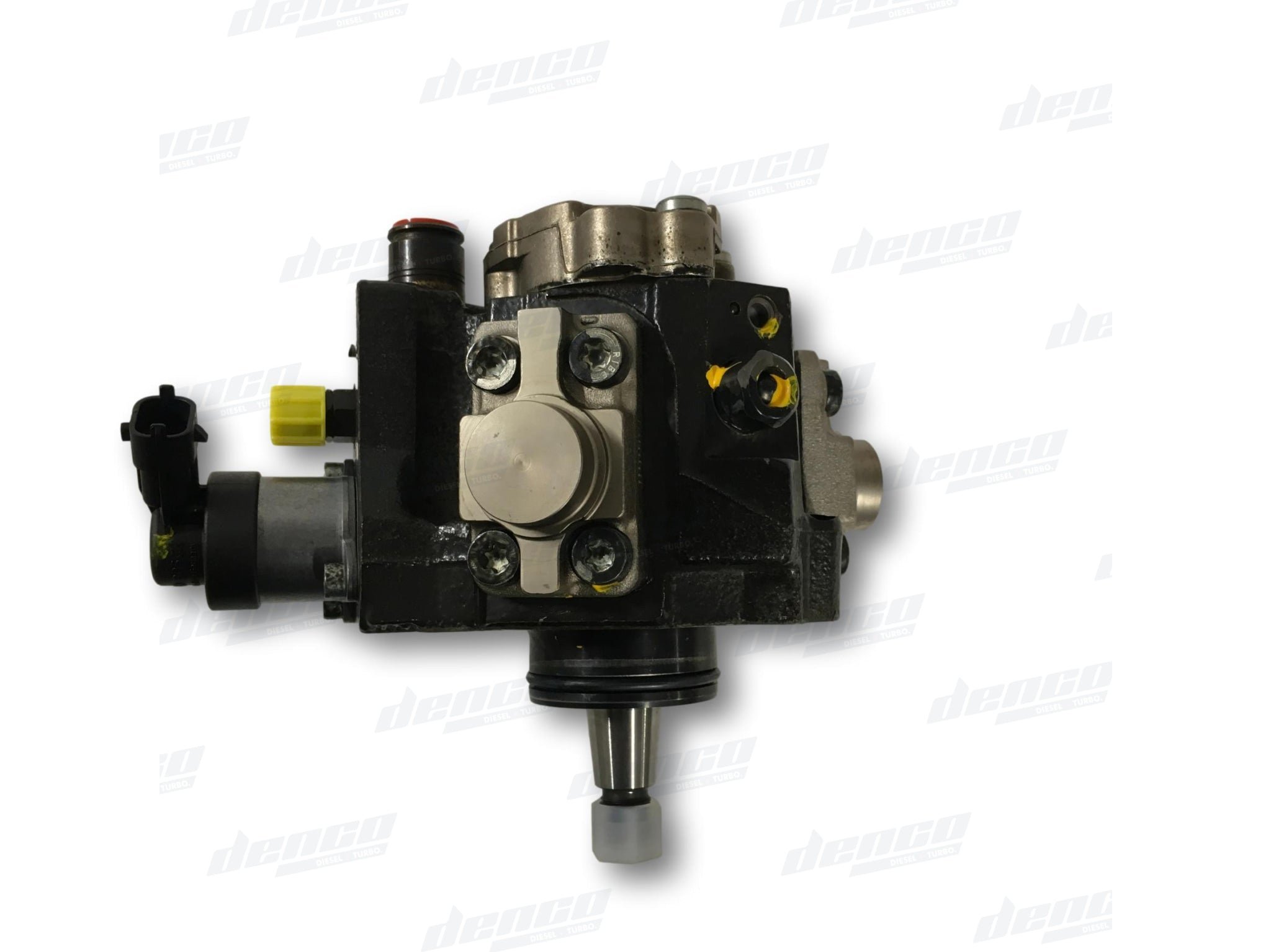Bosch CP1 Common Rail High Pressure Fuel Pump 0445010333 / 33100-4A420 diesel fuel injection