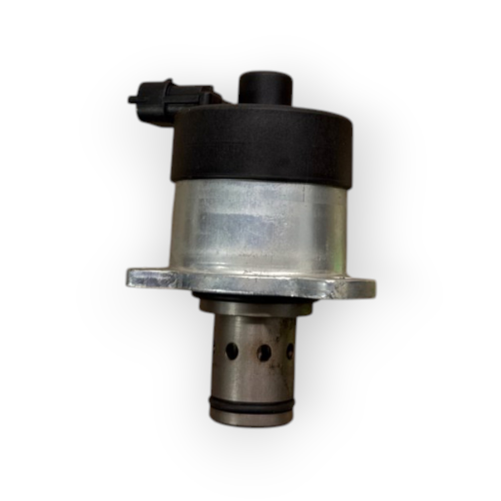 Bosch F00N210196 (F 00N 210 196) Bosch