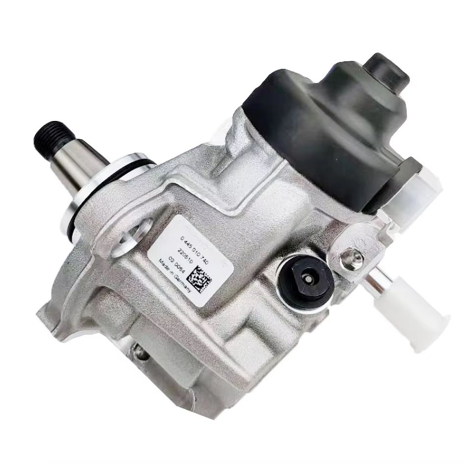 Bosch CP4 0445020540 (0 445 020 540) Bosch CP4