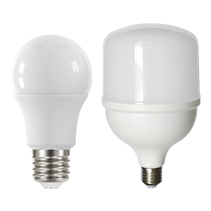 Bulb Series
