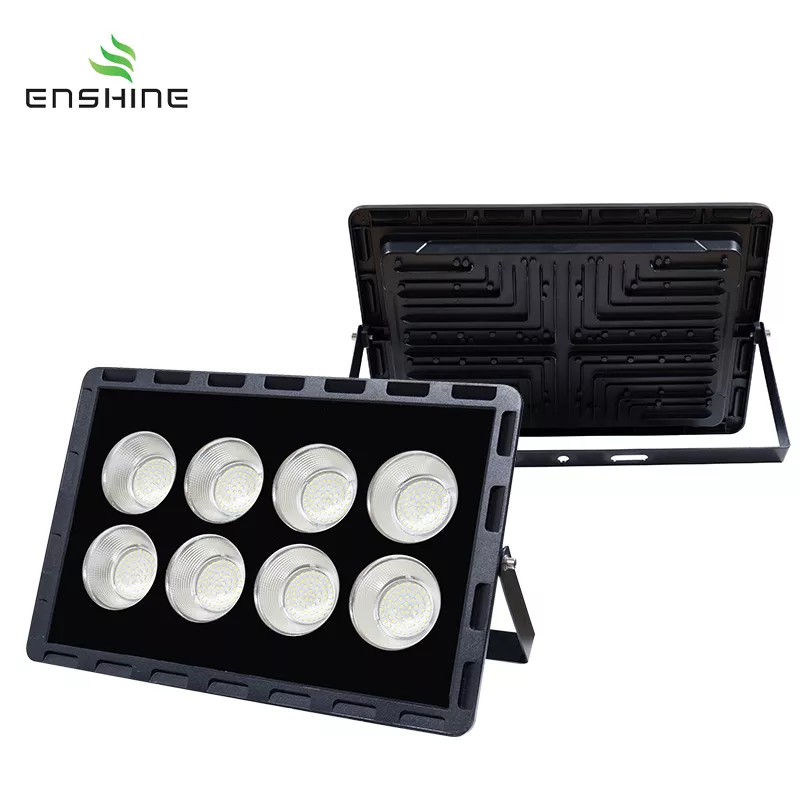 High Power Floodlight 500 watt flood light