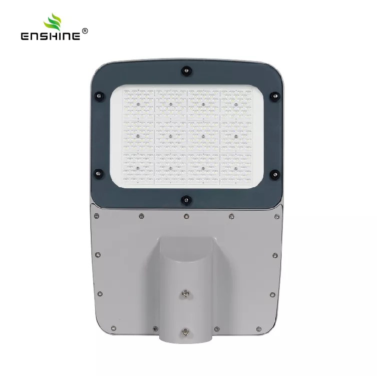 High Efficiency LED Street Light for Road & Highway Lighting IP65 Commercial outdoor LED street lighting solution