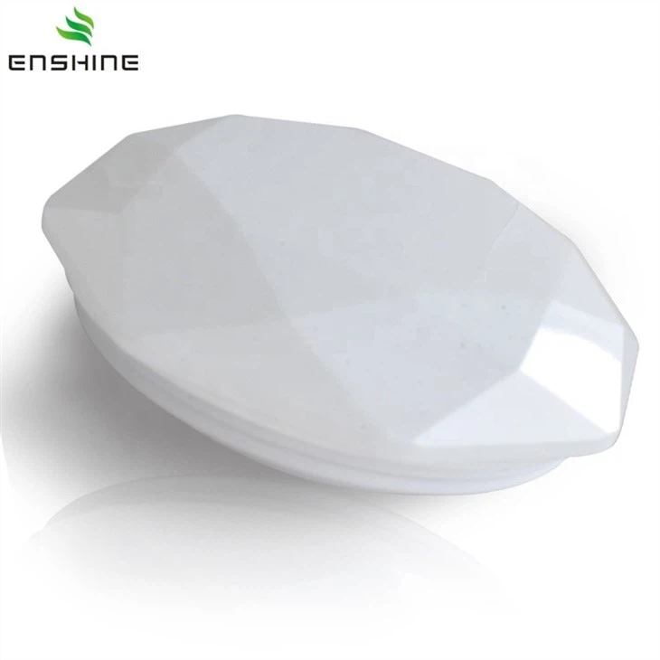 LED Ceiling Lamp High quality LED ceiling light for OEM and ODM