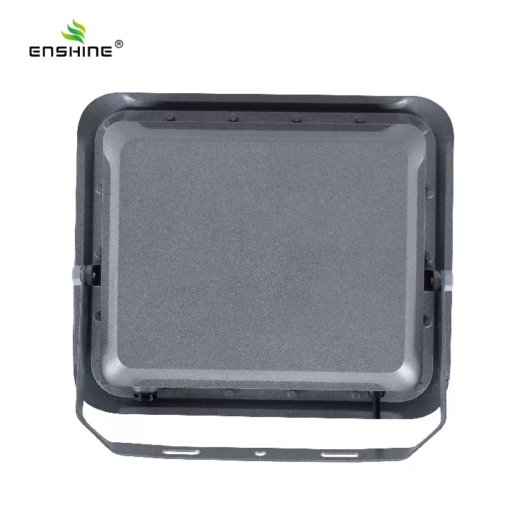 IP65 Solar floodlight Solar powered LED floodlight for outdoor use