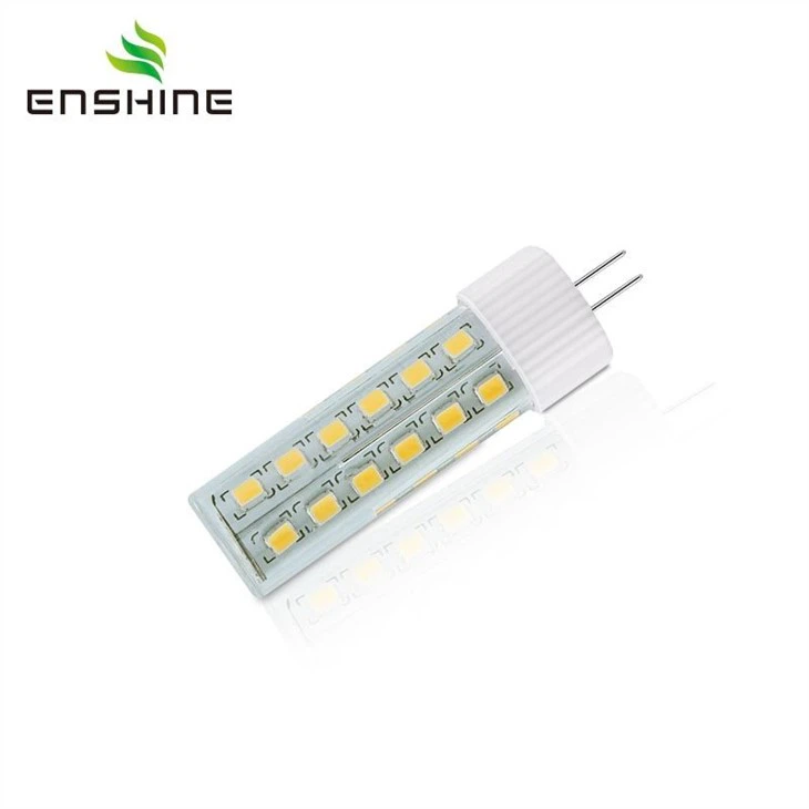 G4 Light Bulb G4 LED bulb packaging for wholesale supply