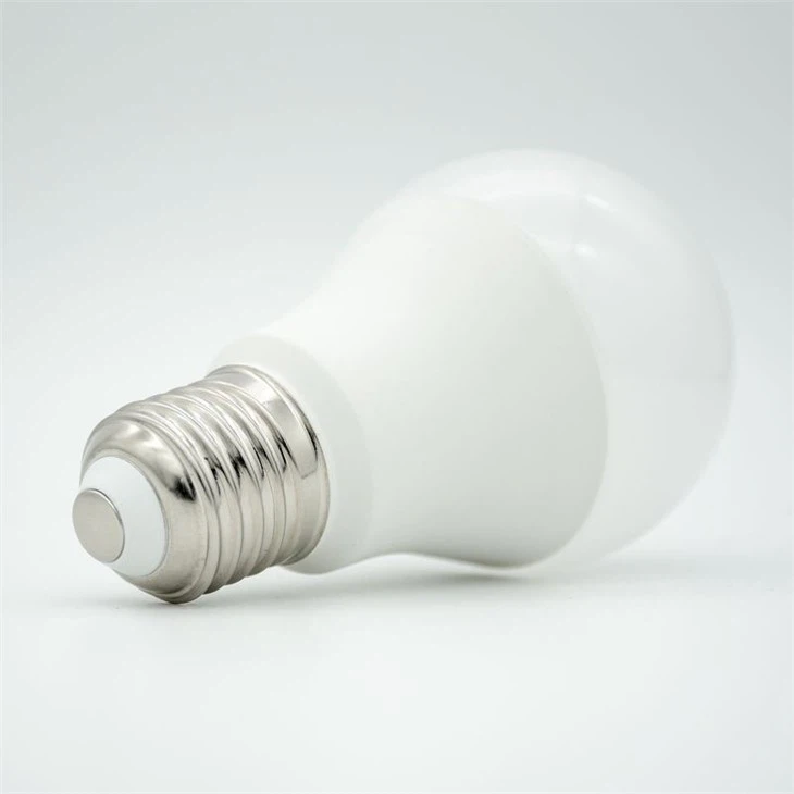 E26 LED A60 Lamp E27 Light Bulb A55-A95 A60 led bulb