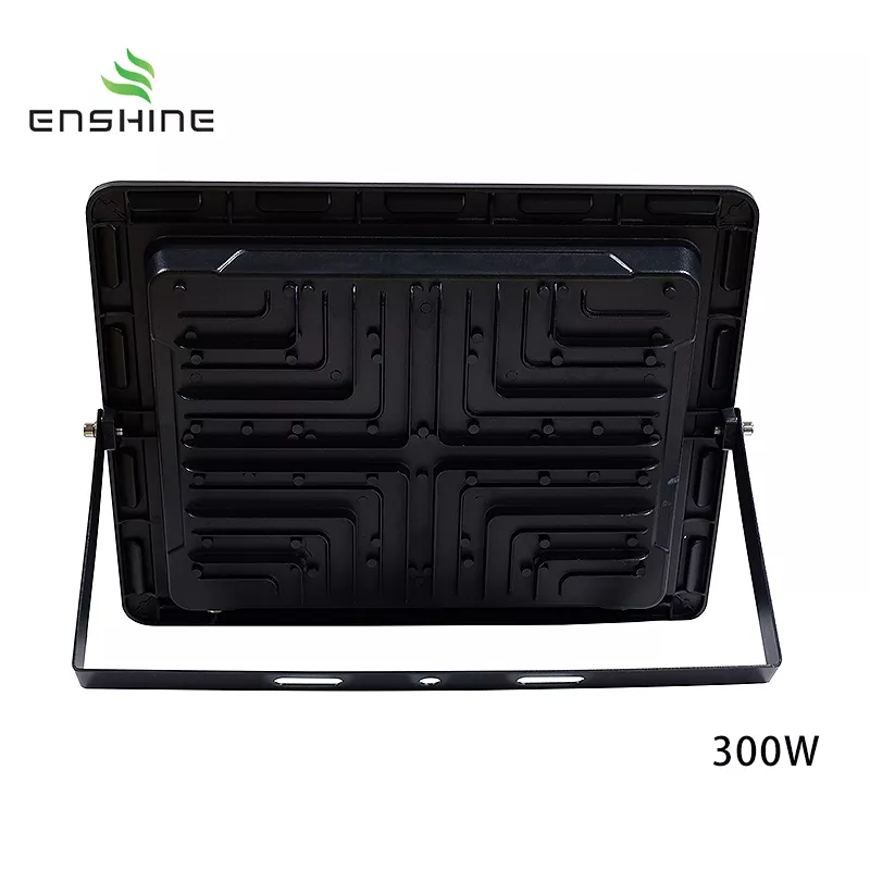 High Power Floodlight 600w led flood light