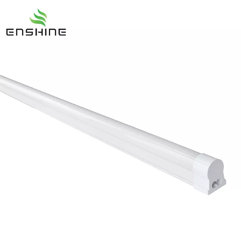 LED T8 Integrated Tube Light Office Linear LED Tube Light