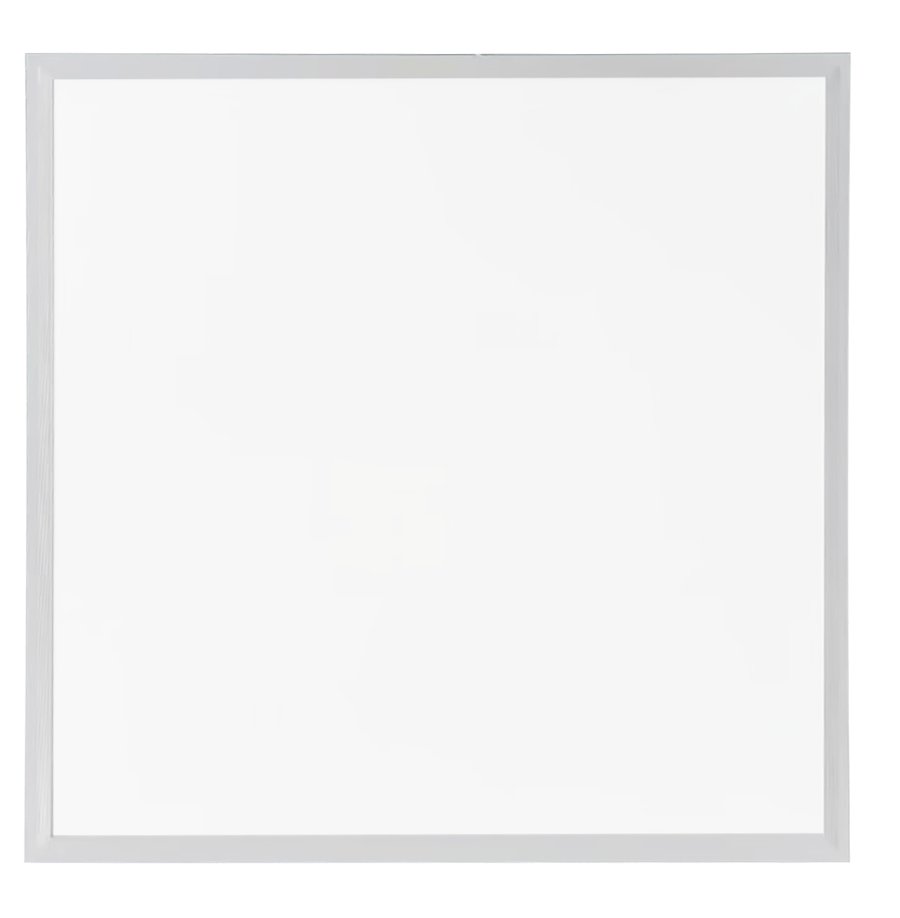Panel Light