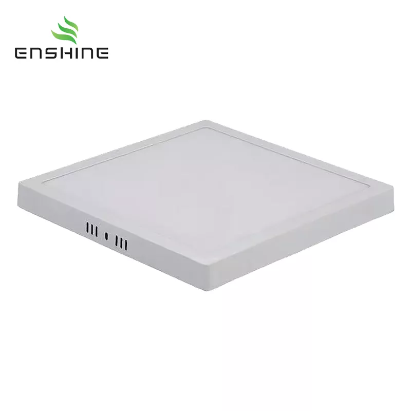 Surface Mount LED Panel Light panel light 24W