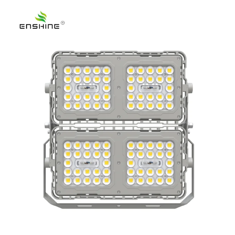 High quality IP66 floodlight High Power Floodlight