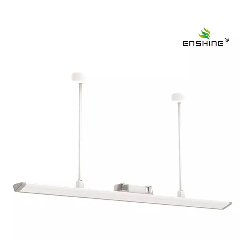 LED Blackboard Light CRI 95+ Blackboard Light for school
