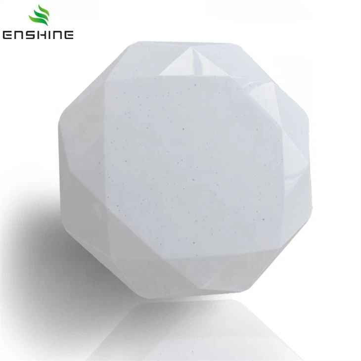 LED Ceiling Lamp 24W LED Ceiling Light