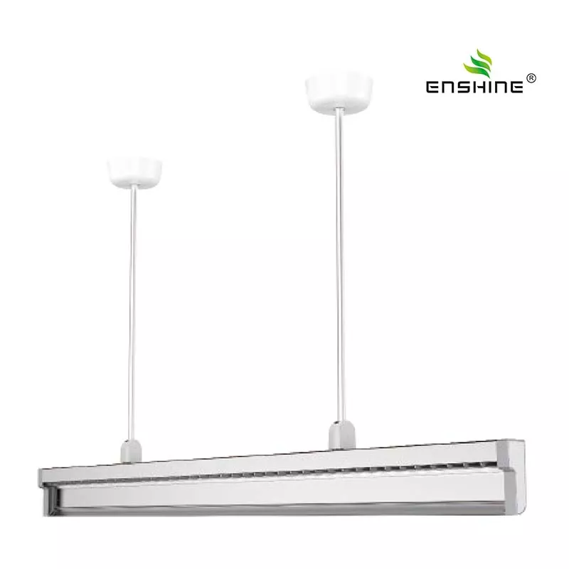 LED Blackboard Light for Classroom UGR16 classroom light