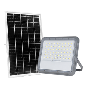 Solar Light