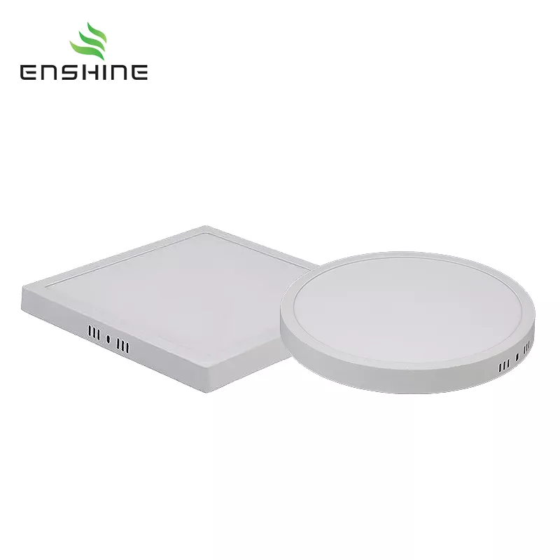 Surface Mount LED Panel Light LED panel for ceiling