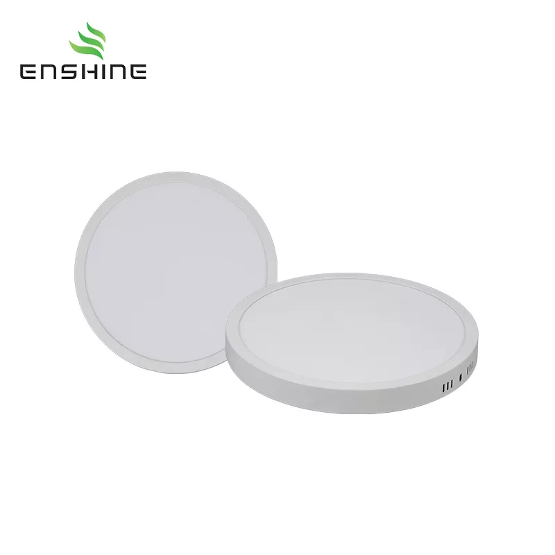 Surface Mount LED Panel Light LED panel for ceiling