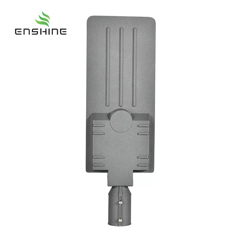 Outdoor LED Street Light high power IP65 100W outdoor LED street light
