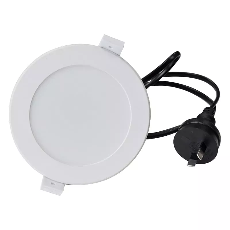 10W SMD LED Downlight 10W recessed SMD LED downlight