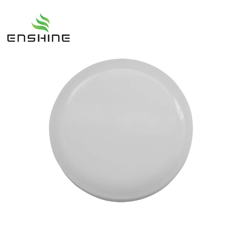 IP65 Full PC Bulkhead light waterproof bulkhead light
